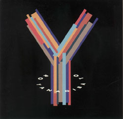 Y